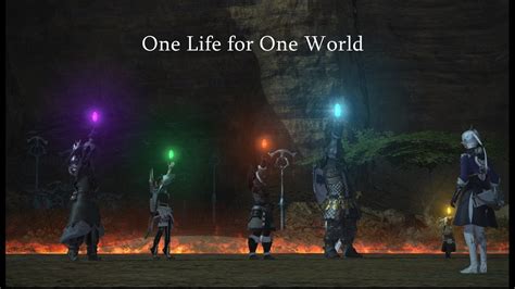 how to chanel aeither into sword|Help: One Life For The World : r/ffxiv .